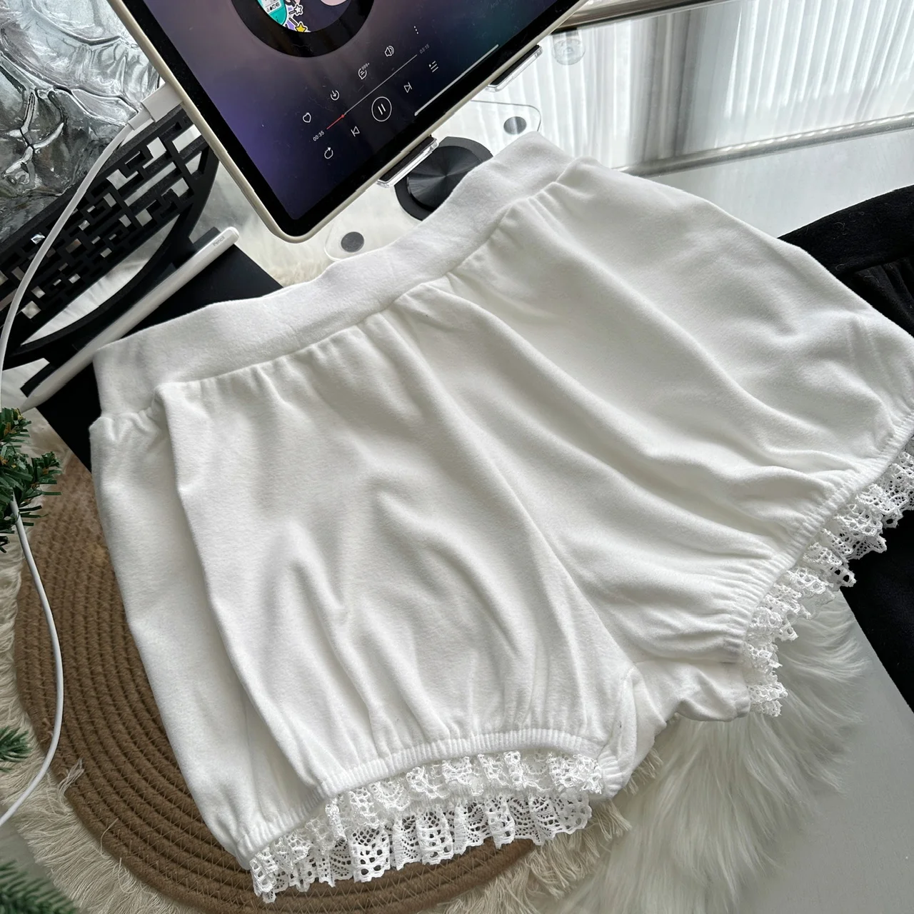 Autumn Winter Sexy Elegant Knitted Dresses for Woman Y2K Harajuku Slim Sweater Dress New Solid Chic Mini Party Dress