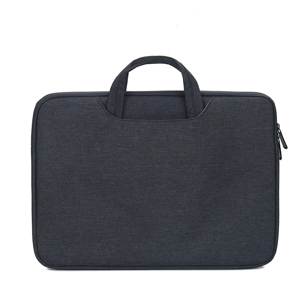 كاسيبوكي-حقيبة لابتوب مضادة للماء للتابلت ، حقيبة...