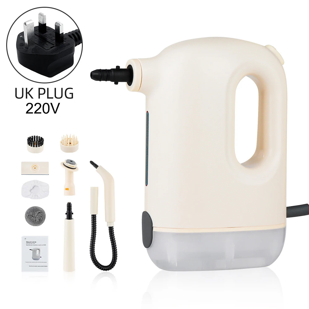 UK PLUG(220V)