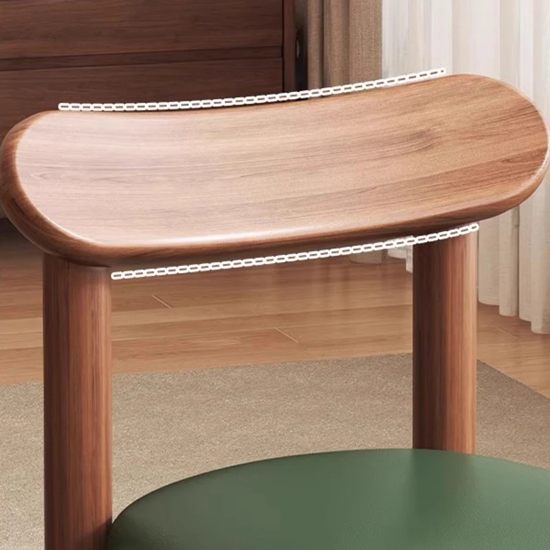 Children's Stool Child Room Furniture Kids Chair Girl Small Designer Toddler School Muebles Infantiles Baby Chairs Kindergarten