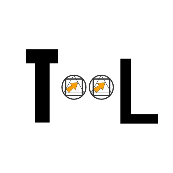 CCC Dropshipping For Life Store