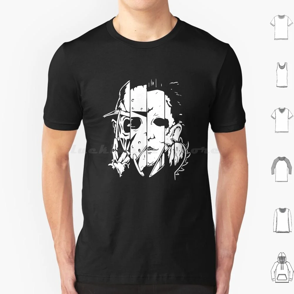

Retro , H , Horror Characters Tee , Horror Friend Shirt , Halloween Movie Shirt , Horror Killer Halloween Tee , Michael Myers