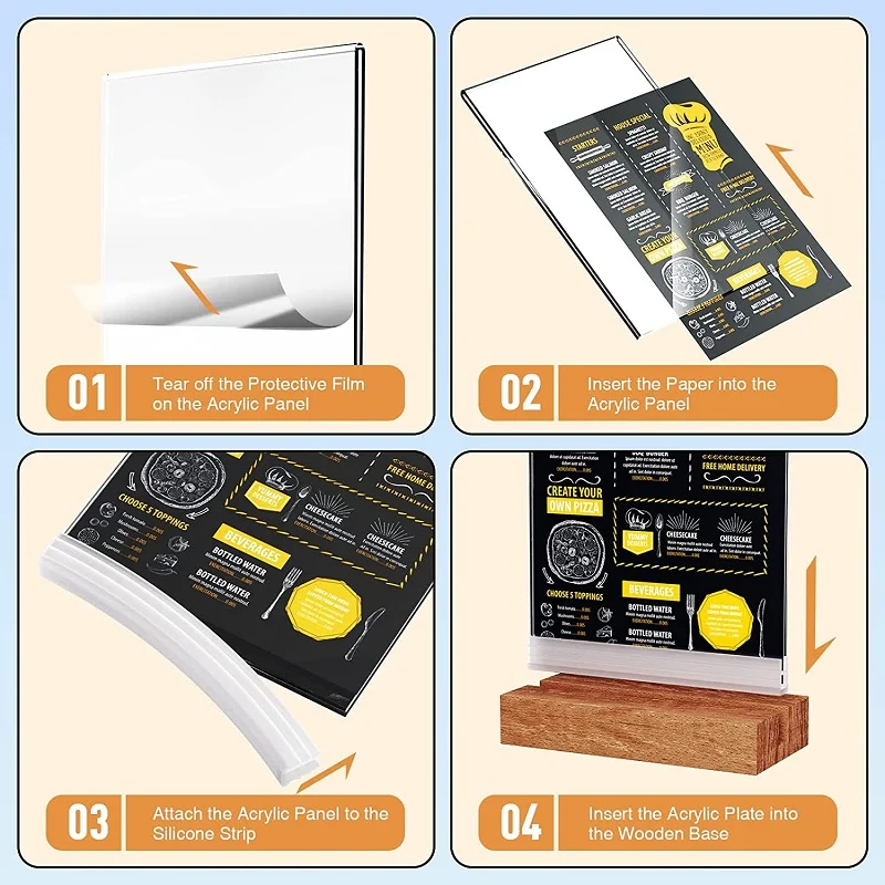 Slide image 863c82fa6cfa4777ac3820f587d49417