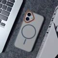 RS CX Gray