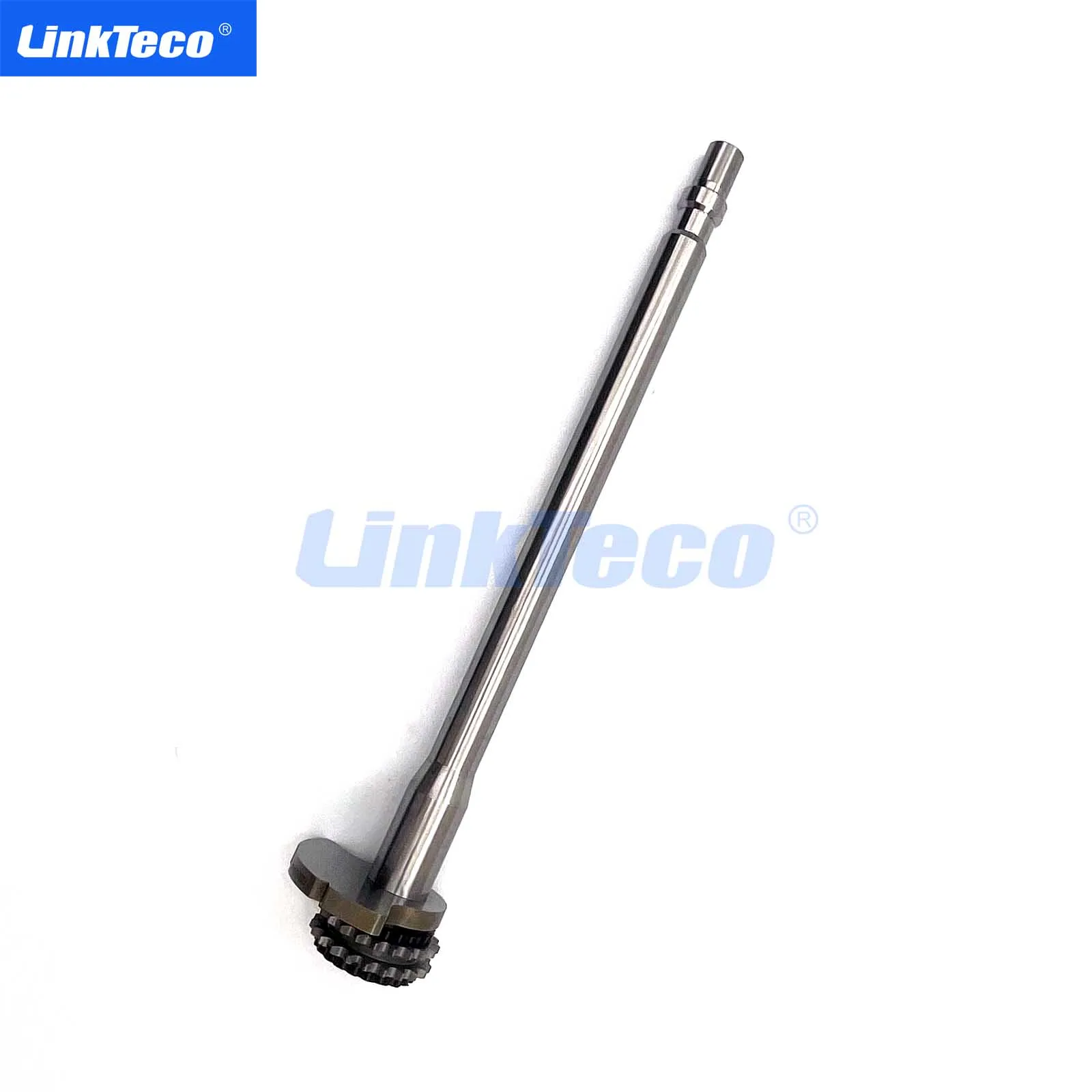 

New Balance Shaft for MERCEDES-BENZ C280 W203 V6 3.0L 2720302772 A2720302772