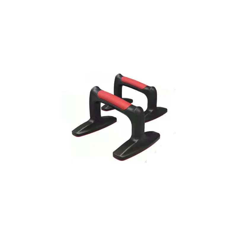 ing In Stock 6 in 1 Push Up Board Jump Rope Ab Wheel Roller Hand Gripper Knee Pad