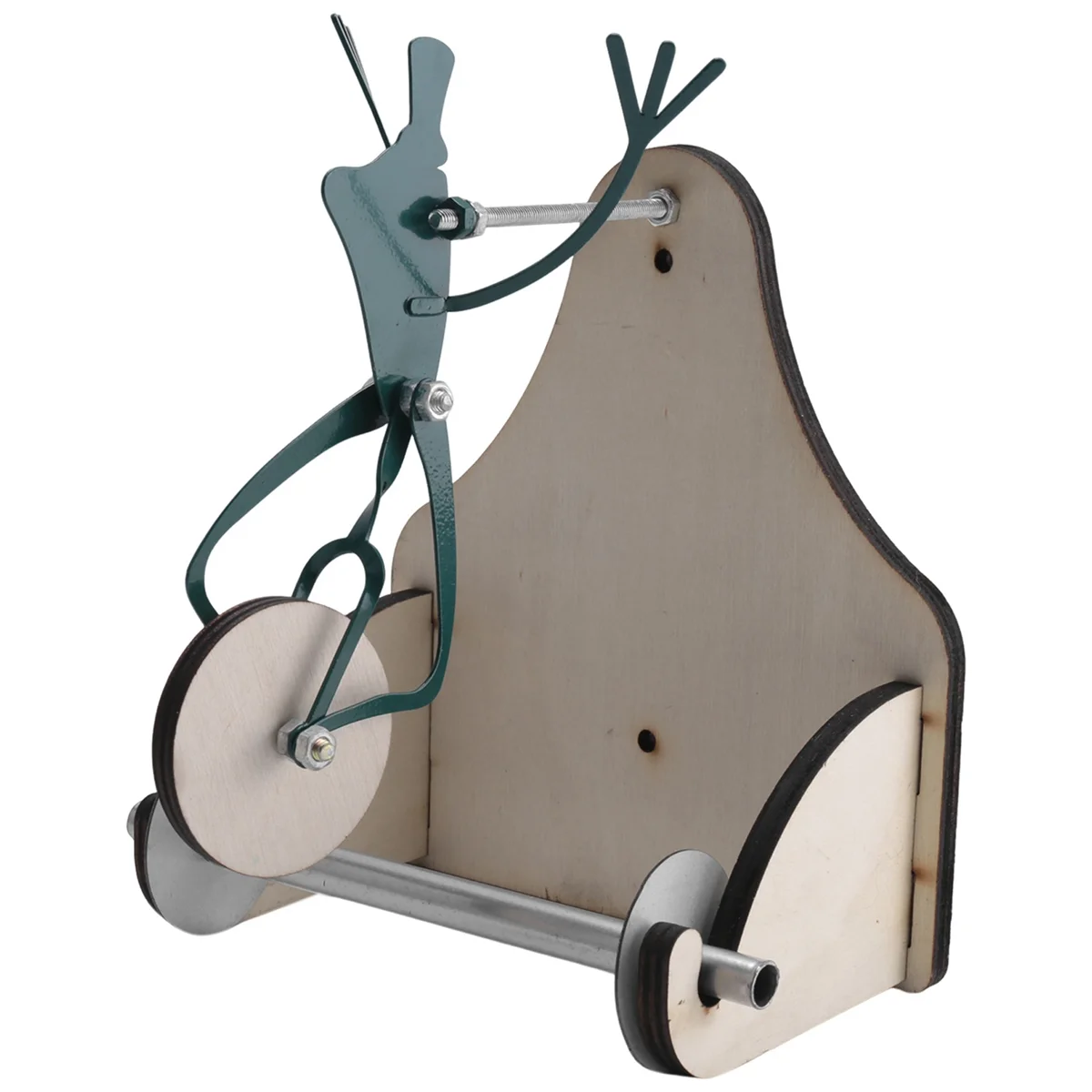 Slide image 8cc5291fe3cc48b7b271bc9680f280bc