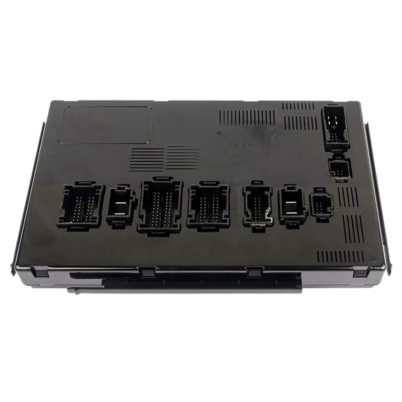 

Car Rear Signal Acquisition Module SAM Control Unit A1649005104 For Mercedes X164 W164 W251 ML350 GL320 GL350 GL500