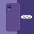 Ultra Violet