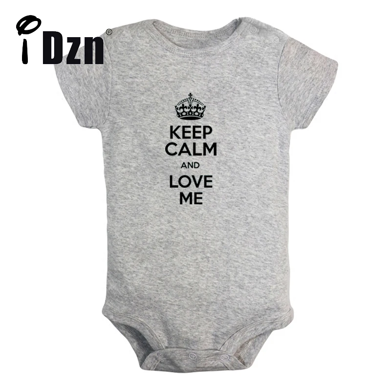 IDzn-ο ħϰ  Ϳ  ִ Ʈ , ҳ ҳ ٵ Ʈ,    Ʈ, ε巯  