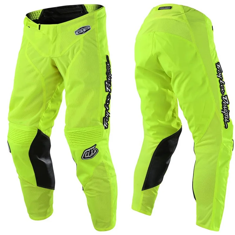 impermeavel-mountain-bike-calcas-calcas-downhill-calcas-mx-corrida-gp-air-azul-calcas-motocross-dirt-bike-atv-mtb-bmx-dh-calcas-de-ciclismo-novo