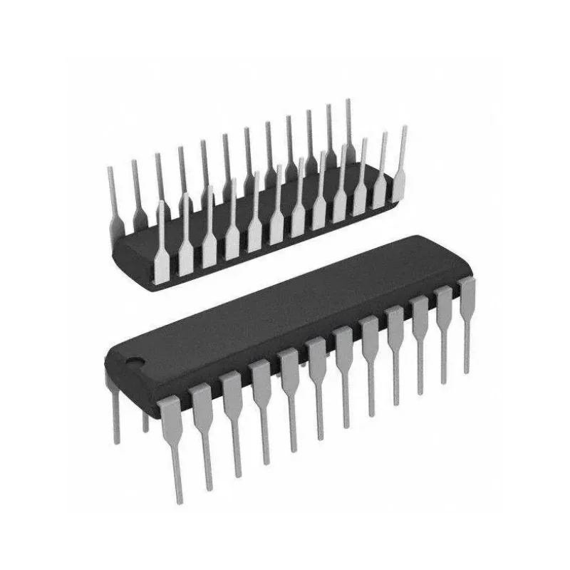 

Бесплатная доставка, 1/5 шт./партия, AD7892SQ-1 DIP ORIGINAL IN SOTCK IC