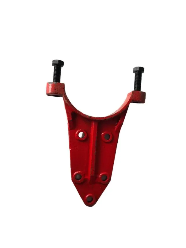

Applicable to Rewo Crawler Harvester Accessories Complete Collection Rg50/E60/70 Swing Arm