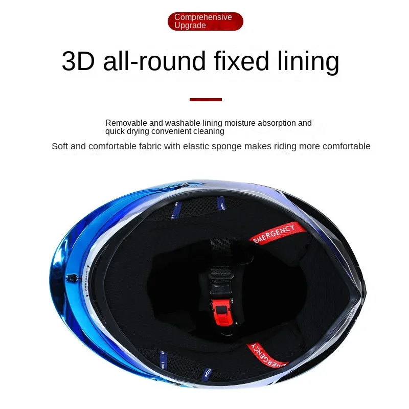 DOT ������� Ǯ ���̽� ���� ���̽� ���, �������ũ ������, ī���� ���� ��ⷯ, ��� ������ ���, �������