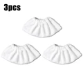 3pcs