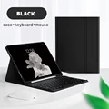 Black A