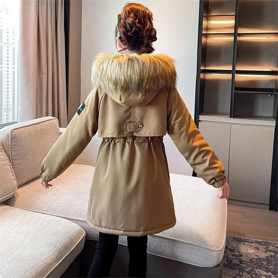 -30 ���� �ܿ� ��Ŷ,  �߿� ������ �÷��� ���� �Ƿ�, �β��� ��Ʈ, ��ǳ ��� ��ư �Ƿ�, ��� �ĵ� �ѿ�