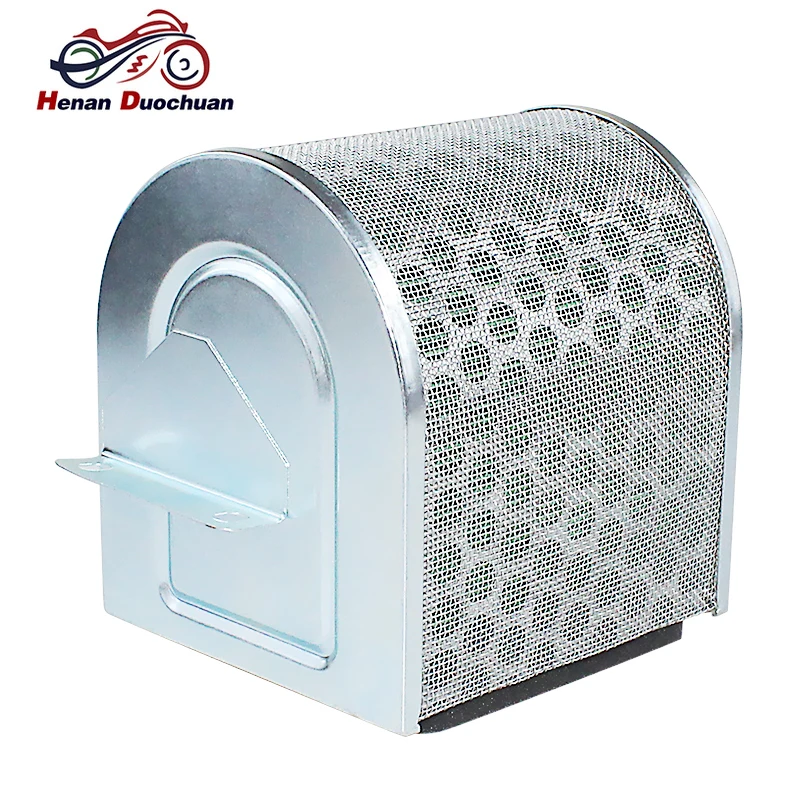 ������� ���� ���� ���� Ŭ����, ȥ�� CB500 CB500F CB 500F CBR 500R CBR500R 2013-2018 CB 500 X CB500X CB 500X 2013-2019