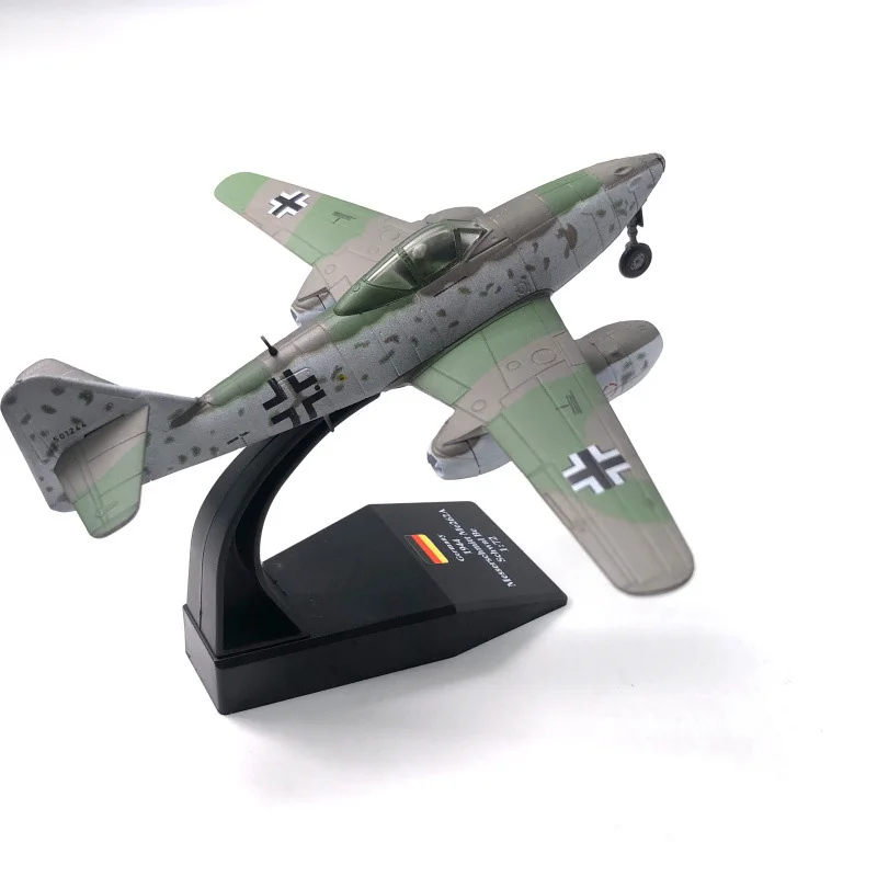 21st century toys センチュリートイズ メッサーシュミット Amazon | 未開封品 21st CENTURY TOYS Messerschmitt Me-262B