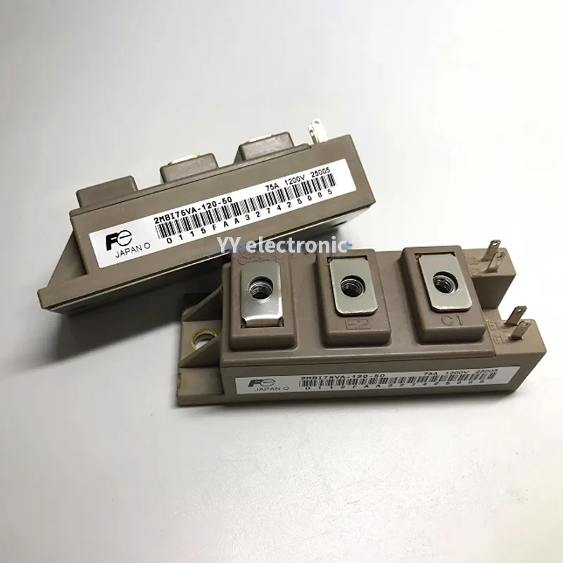 2MBI75VA-120-50, 2MBI100U4A-060, 2MBI150TA-120-50, 2MBI150US-120-50, 2MBI150VA-120-50, 2MBI100VA-120-50, 2MBI100U4A-