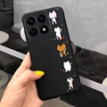 Case-c74