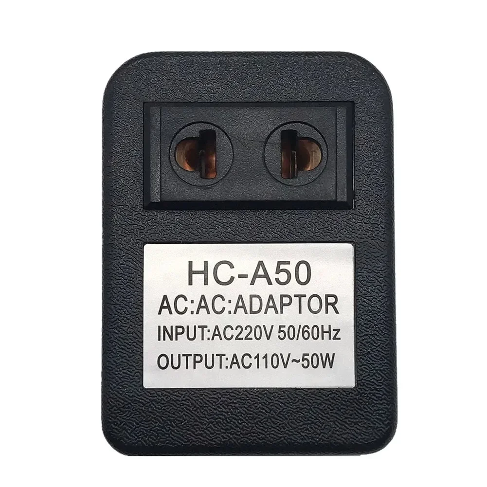 Slide image 21ef7eca18e445d499ee63729c283f97