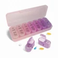 Grad -Purple 1pack