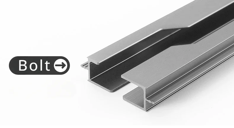 Computers e Electronics