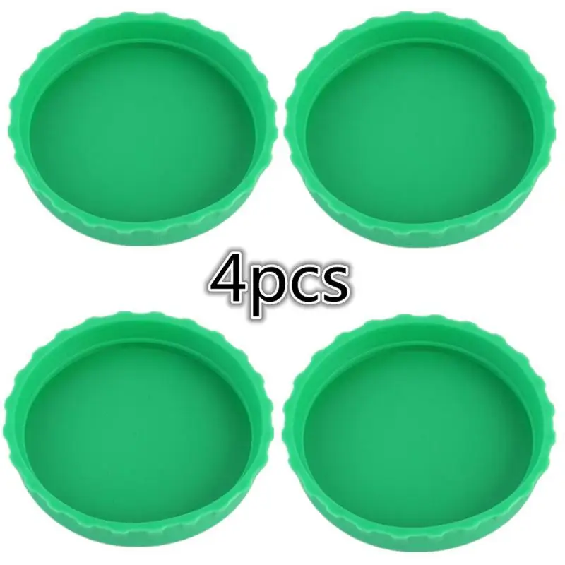 C 4PC