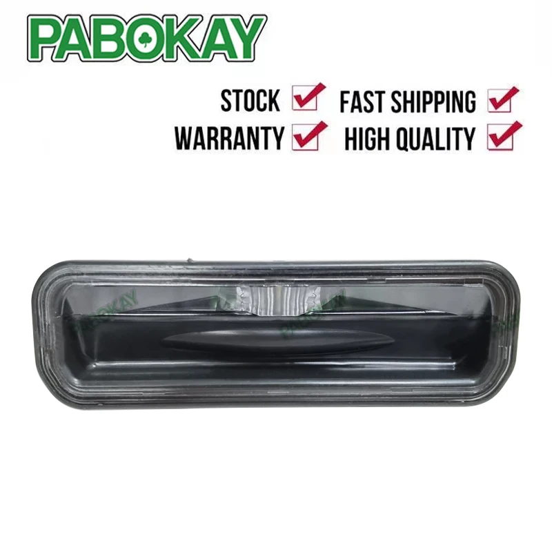 

Кнопка выключения крышки багажника для Ford Focus MK3 2010-2018