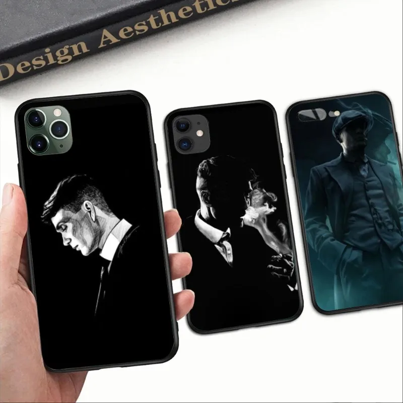 Mixroom Custodia In TPU Morbido Per IPhone 5/5S – Fantasia Teschio Indiano Con Piume (M748)