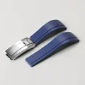 Blue-steel