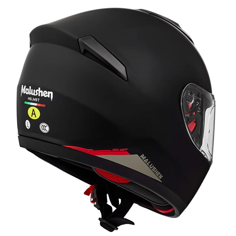 ��Ʈ ���� ��� ���� ��� ������� ��� Ǯ ���̽� ���� ��� ��ȣ Capacete Casque Casco DOT ����