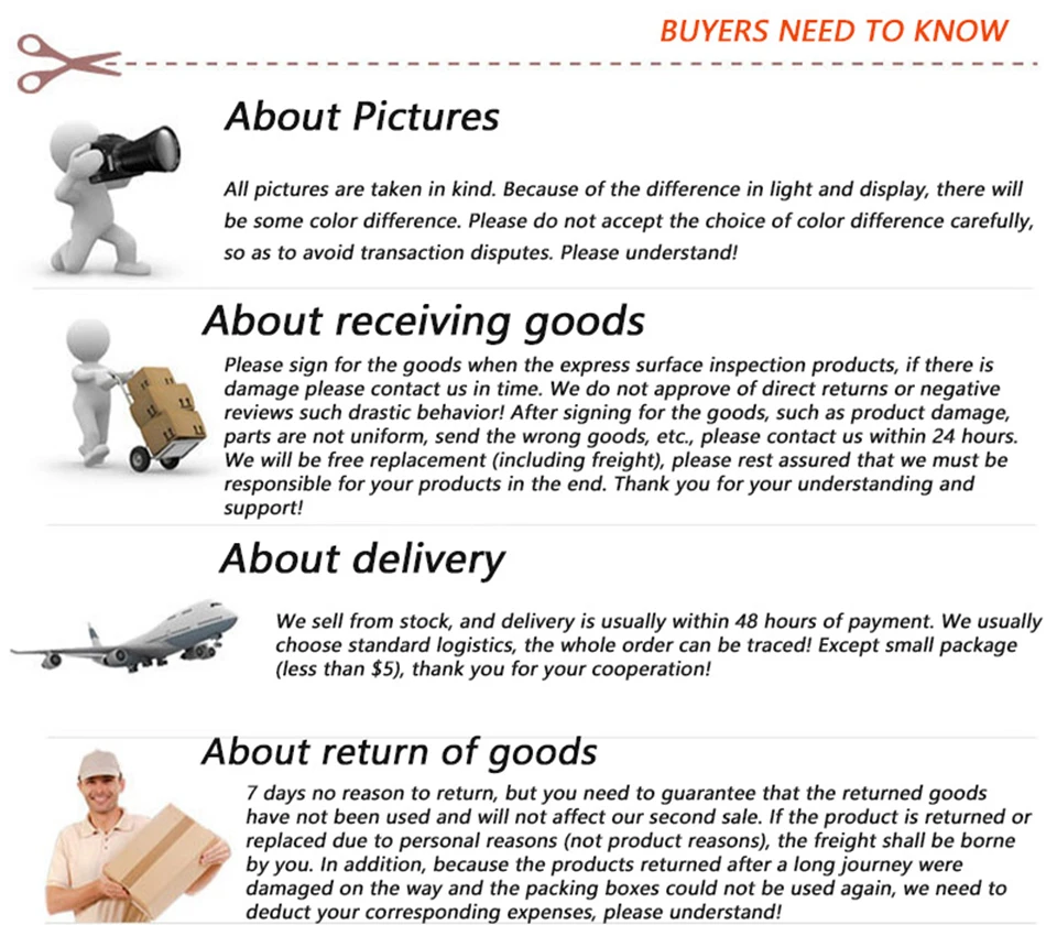 Online shopping