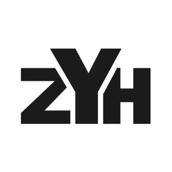 Zyh-Clothing - No. 03 Store