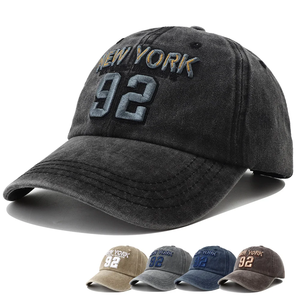 My Favorite People Call Me Nonno Hat Funny Sarcastic Fathers Day Cap - Crazy Dog Hat Gift For Dad Black Standard