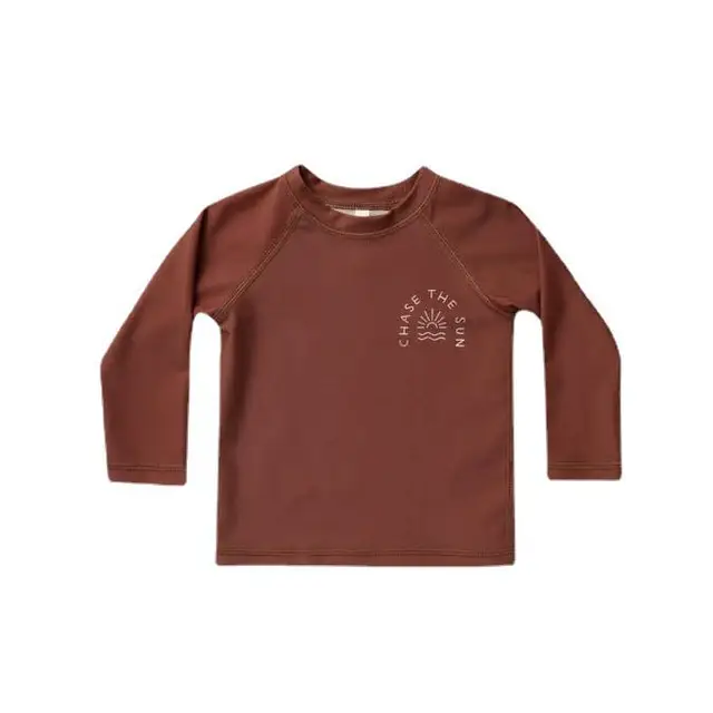 Image 22