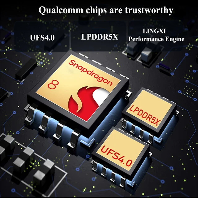 최첨단 카 테크놀로지로 운전 경험 혁신
