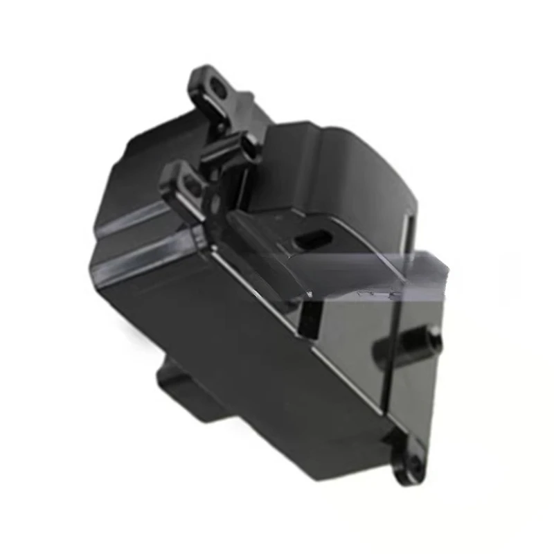 

Suitable For The Crv 12,13 Model Year Civic Rear Door Regulator Switch, Rear Window Glass Regulator Switch Package