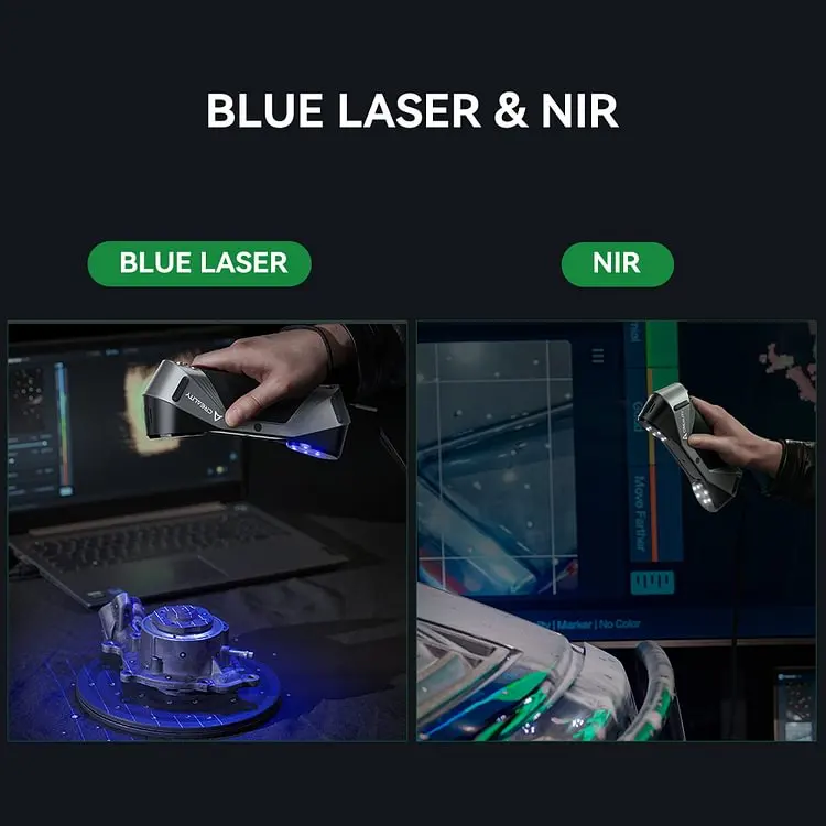 Intuitive Experience