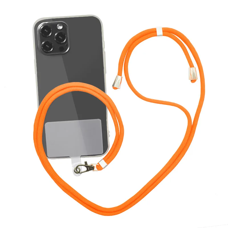 Toppa Universale Cordino Telefono In Metallo, Attacco Di Ricambio Anti Smarrimento. Linguetta Cavo Sospeso. Cinghie Cellulare In Acciaio Inossidabile. Carte Bomboniere Da 0,58 € | DHgate