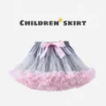Gray Pink