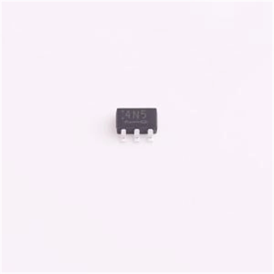 TCR2EF45,LM(CT