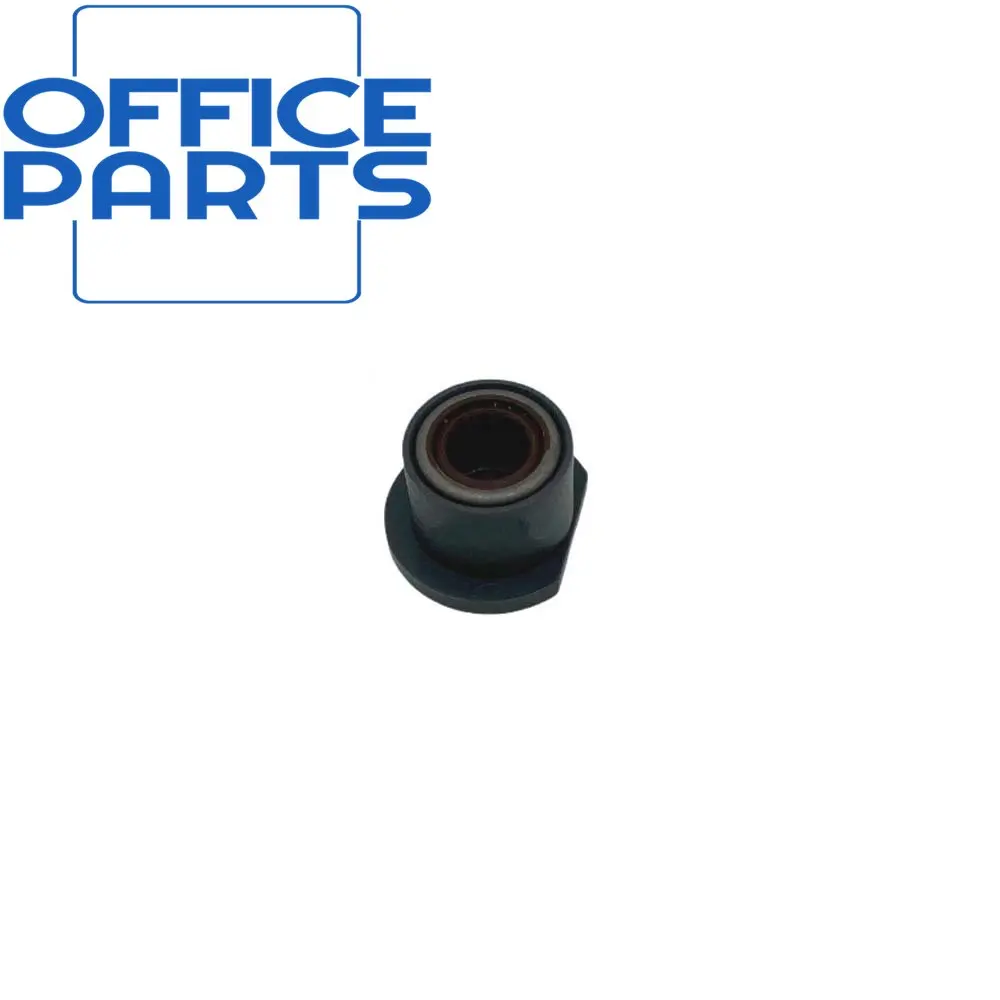 

10pcs 55WA30010 Developer Bushing for Konica Minolta 7165 7272 Bizhub 600 601 750 751 Di650 Di7210