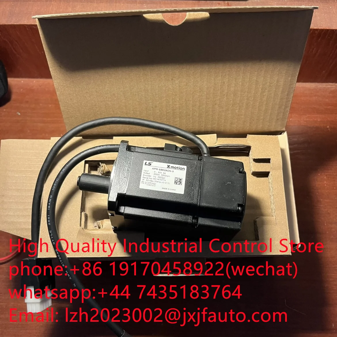  , APM-FE22A, APM-FEP22A, ǰ, , , 100%
