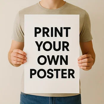 Pittura su tela personalizzata Matrimonio personalizzato Foto di vita familiare Poster personalizzati Arte della parete Regali di compleanno per le vacanze personalizzati Arredamento della camera