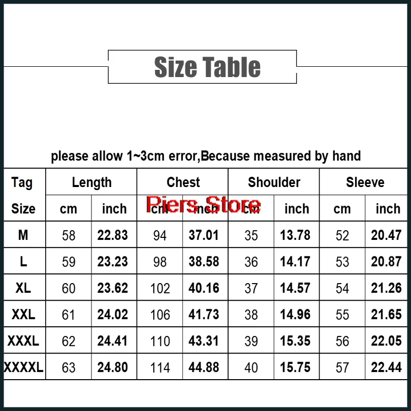 Ethnic Style Vintage Harajuku Embroidery Chinese Tops Women Jacket Loose Cotton Coat Tang Suit Female Autumn hanfu