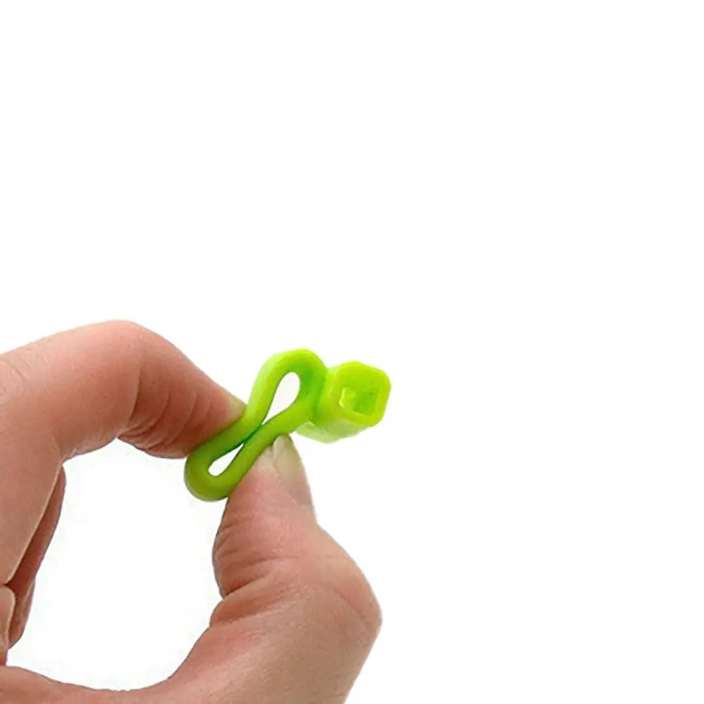 Silicone Holding Chopsticks Correcting Ring Eating Practice Chopsticks Finger Sets Eating Practice Chopsticks Accessories