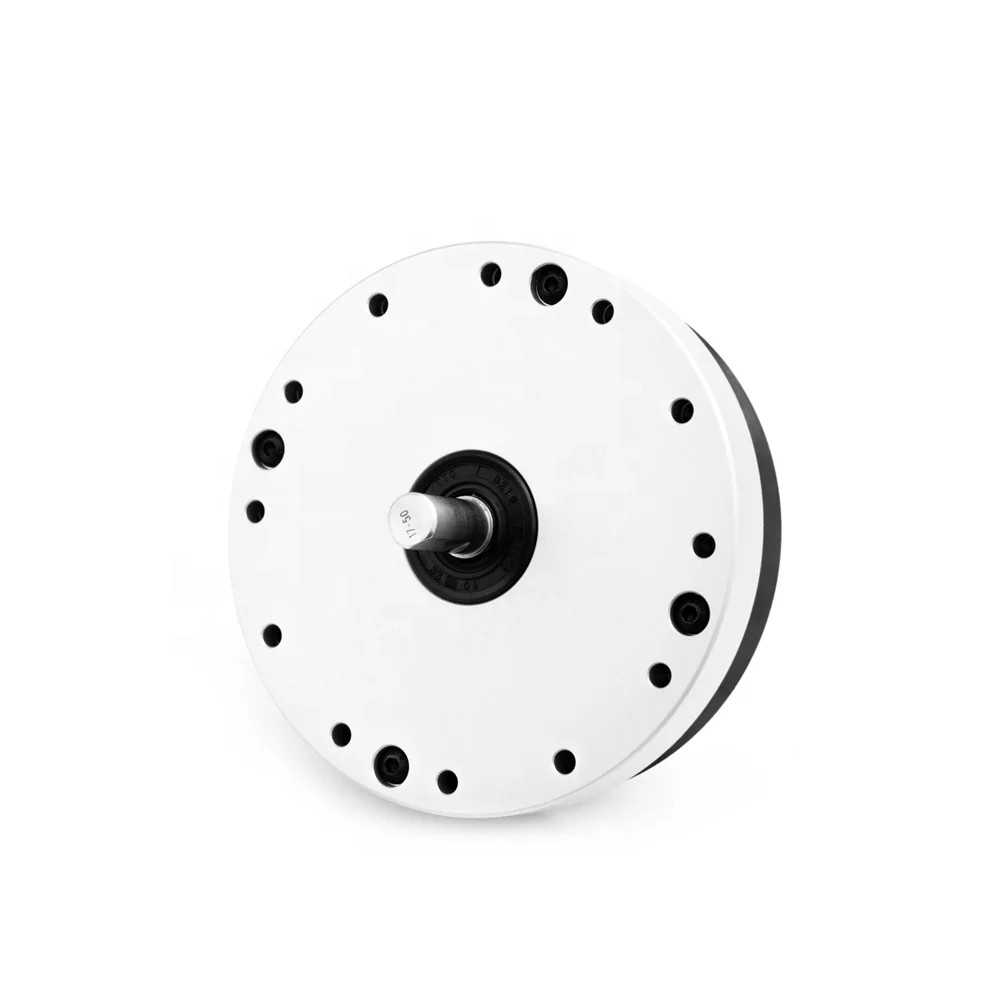 

Zero backlash high rigidity harmonic drive gear speed reducer CSF-II