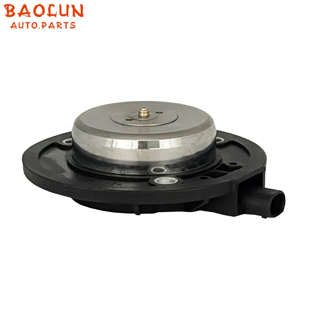 

BAOLUN Engine Camshaft Adjuster Magnet 06L109259A 06J109259C For A3 A4 A5 TT Q5 VW Passat Tiguan CC 1.8 2.0 TSI